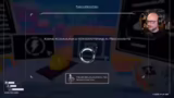 Neue Technologien und Jetpack
