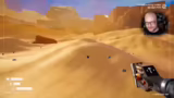Planet Crafter