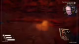 Opening Night, Souls-like-Spi…