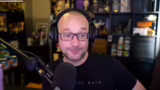 Just Chatting