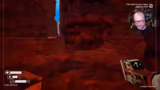 Last Epoch Streams und weiter…