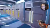 Optimierung und Gameplay-Erku…