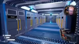 Last Epoch, Sentinel Corporat…