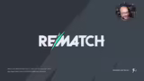 Intensives Rocket League Matc…