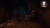 Erste Eindrücke und Gameplay-…