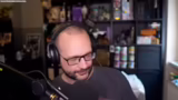 Just Chatting
