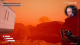 Planet Crafter Gameplay: Ress…