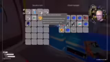 Planet Crafter Gameplay: Neue…