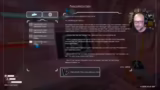 Planet Crafter: Erkundung, Ba…