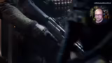 Call of Duty und Raven Softwa…