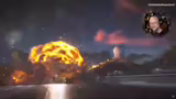 Outer Worlds 2, Stellar Blade…