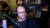 Diskussion über Spielmechanik…