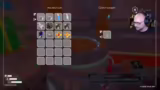 Multiplayer-Session in Planet…