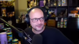 Diskussion über Gamescom-Einl…