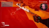 Fortschritte beim Terraformin…