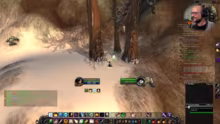 PhunkRoyal - SAUERCROWD - WoW HC Priest…