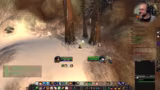 PhunkRoyal - SAUERCROWD - WoW HC Priest…