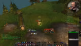 WoW-HC-Gameplay und RPG-Disku…