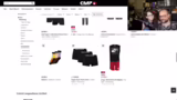 EMP Shopping: Fokus auf Unter…