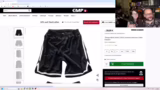 EMP Shopping: Kurze Hosen, Je…