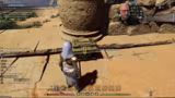 PhunkRoyal - Soulmask - Version 1.0 + k…