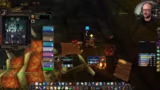 World of Warcraft Meilenstein: Level 60 erreicht