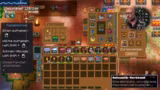 Neue Farmwelt in Corekeeper zeigt kreative Bauideen