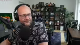 Just Chatting