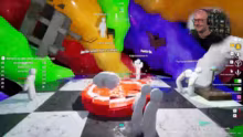 PhunkRoyal - Meccha Chameleon mit @dokt…