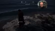 Assassins Creed: Black Flag & Core Keep…