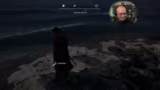 Assassins Creed: Black Flag & Core Keep…