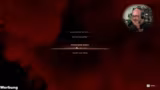 James-Bond-Spiel **007: First Light**: Erste Missionen erfolgreich absolviert
