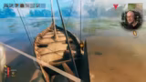 Valheim