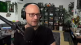 Just Chatting