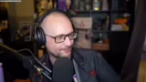 Ankündigungen, Gaming-News un…