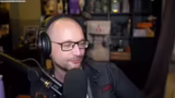 Just Chatting