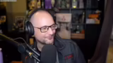 Reaktionen auf Kommentare und…