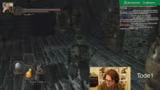 18 Uhr Dark Souls 2 Soulkeepers Trainin…