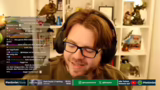 Ankündigung Dark Souls 2 Soul…