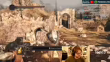 DARK SOULS II: Scholar of the…