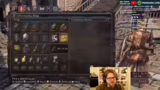Dark Souls 2 Herausforderunge…