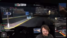 Balkantour ! Trucker Christian on the R…