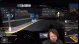 Balkantour ! Trucker Christian on the R…