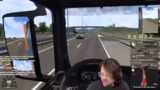 Euro Truck Simulator 2