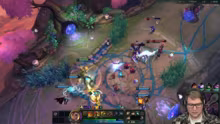 Brammen im League of Legends - ARAM May…
