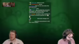 Just Chatting