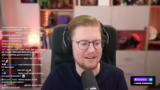 Diskussion über Tageslänge un…