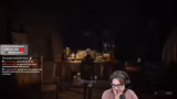 Werbung auf Twitch und Schulq…