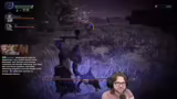 Technische Aspekte des Stream…