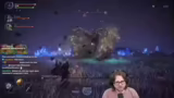 Level-Fortschritt und Bosskäm…